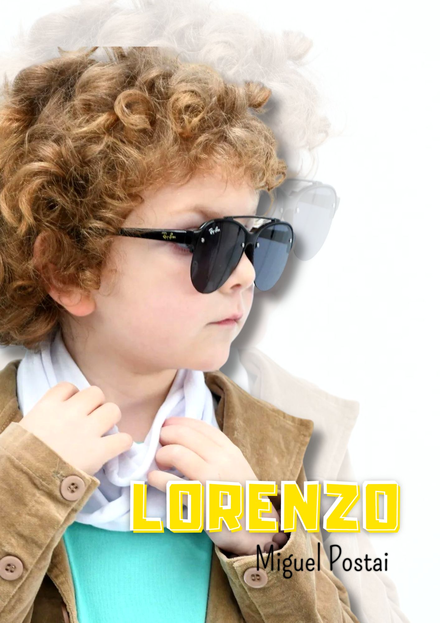 MK Lorenzo