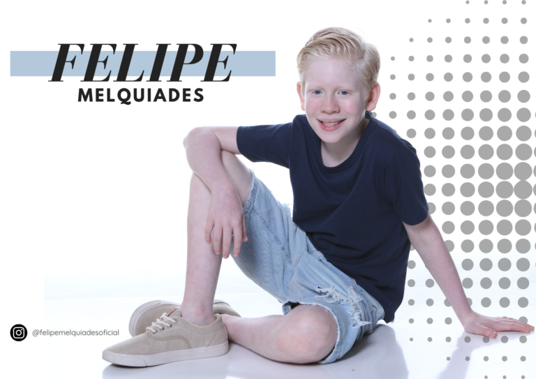 Felipe