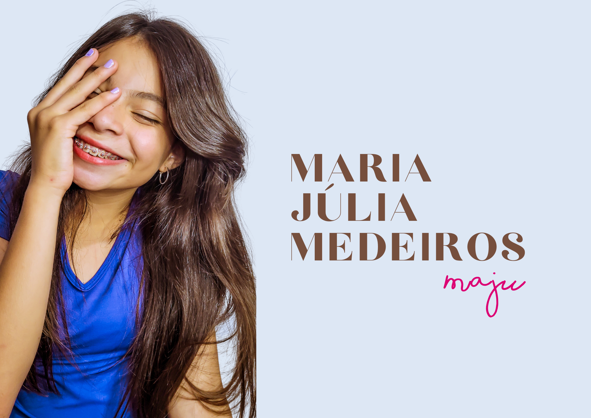 Maju