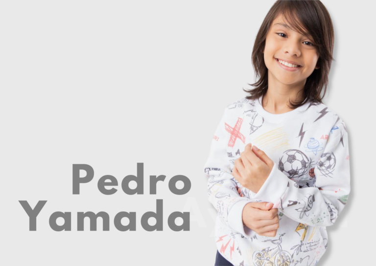 Pedro Aymada